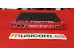 NORD DRUM 3P